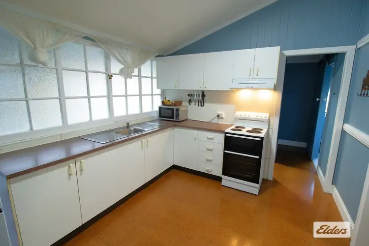 Sixth view of Homely house listing, 30 Milne Street, Laidley South QLD 4341