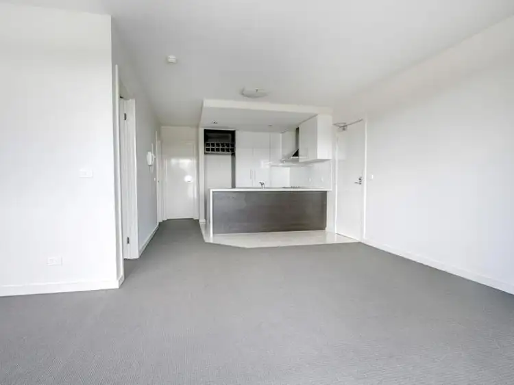 Third view of Homely unit listing, 23/392 Nepean Highway, Frankston VIC 3199