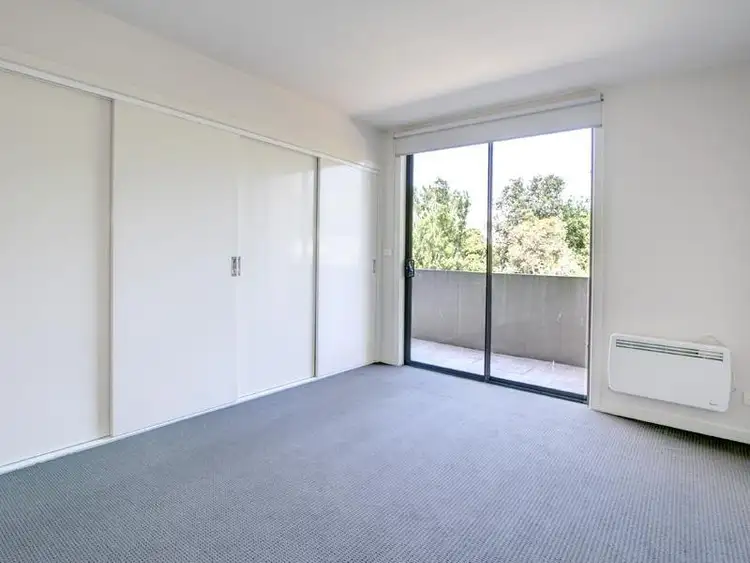 Fourth view of Homely unit listing, 23/392 Nepean Highway, Frankston VIC 3199