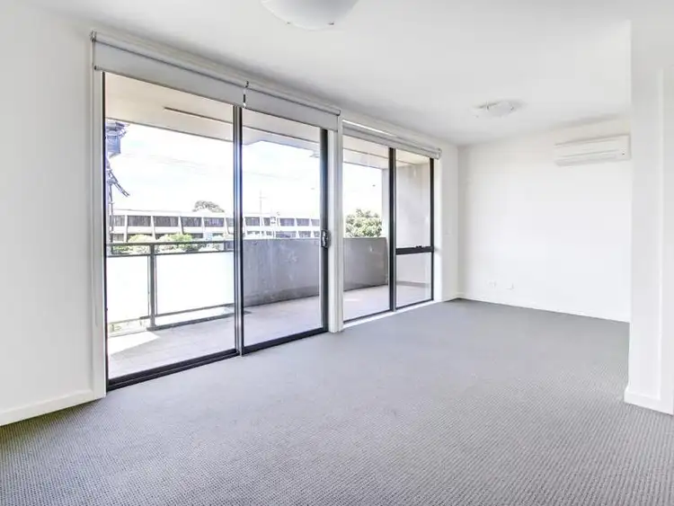 Fifth view of Homely unit listing, 23/392 Nepean Highway, Frankston VIC 3199
