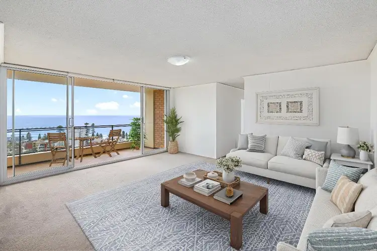 41 Kangaroo Street, Manly NSW 2095