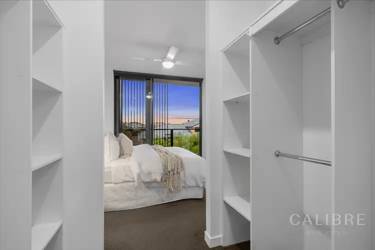 Seventh view of Homely unit listing, 402/18 Mermaid Street, Chermside QLD 4032