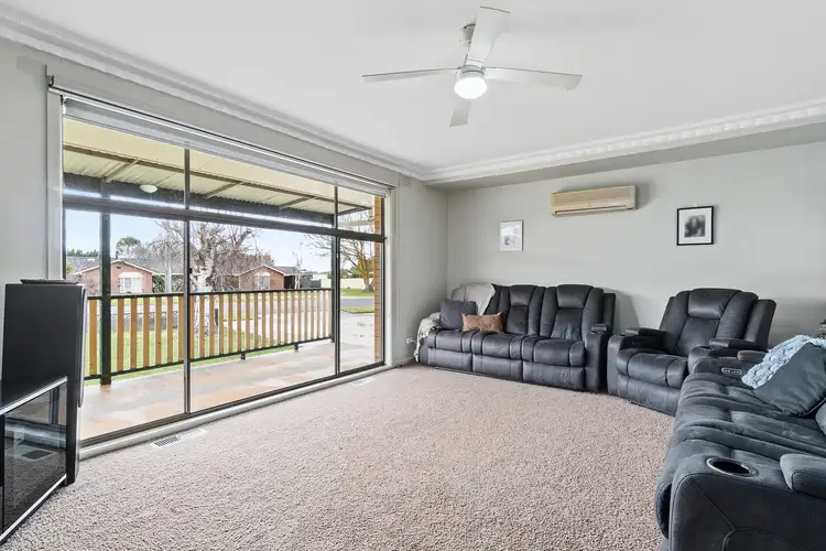 Second view of Homely house listing, 14 - 16 Irrewillipe Road, Elliminyt VIC 3250