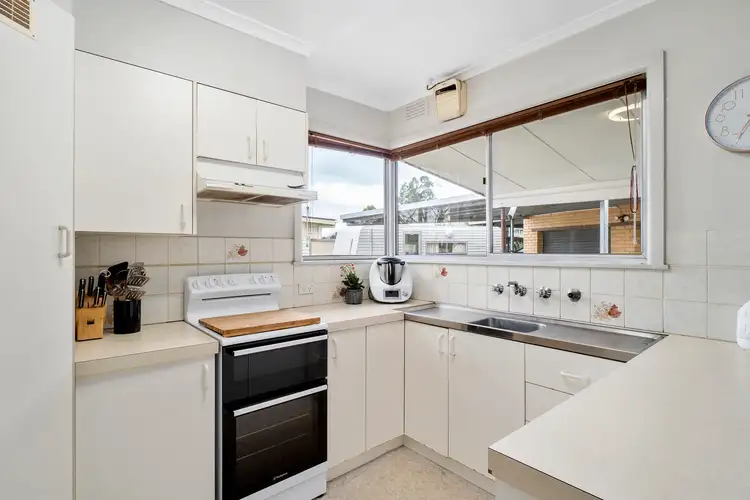 Third view of Homely house listing, 14 - 16 Irrewillipe Road, Elliminyt VIC 3250