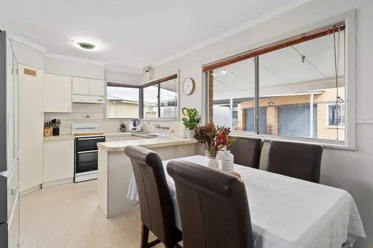 Fourth view of Homely house listing, 14 - 16 Irrewillipe Road, Elliminyt VIC 3250