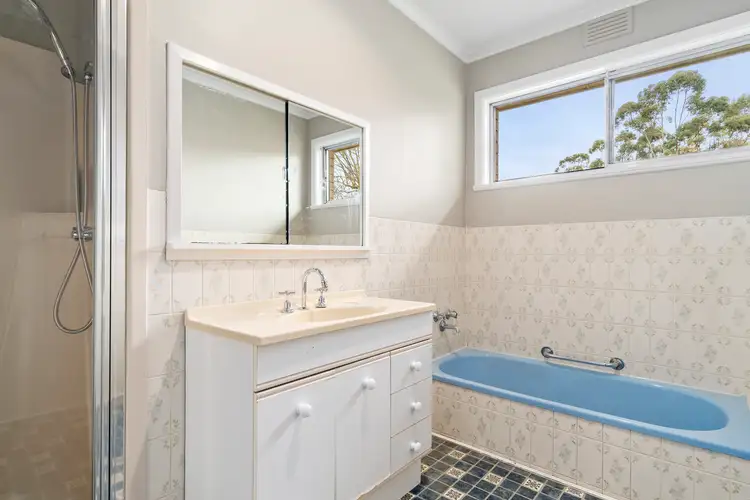 Fifth view of Homely house listing, 14 - 16 Irrewillipe Road, Elliminyt VIC 3250