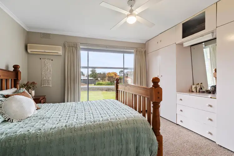 Sixth view of Homely house listing, 14 - 16 Irrewillipe Road, Elliminyt VIC 3250