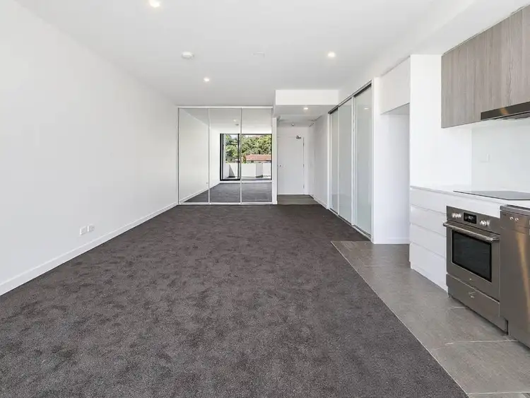 B404/5 Mooramba Road, Dee Why NSW 2099