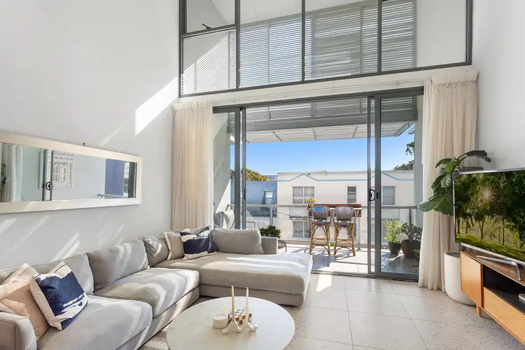 31/93-103 Euston Road