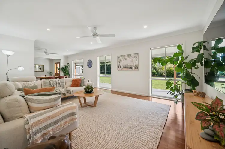 Fifth view of Homely rural property listing, 339 Dairyville Road, Upper Orara NSW 2450