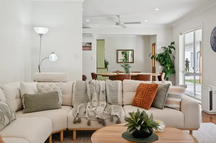Sixth view of Homely rural property listing, 339 Dairyville Road, Upper Orara NSW 2450