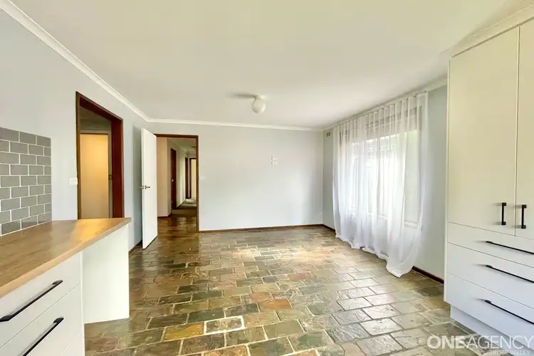 Fourth view of Homely house listing, 4 Myrtle Crescent, Traralgon VIC 3844