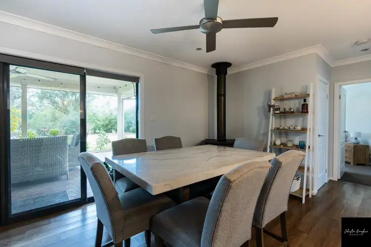 Sixth view of Homely house listing, 103 Bushs Lane, Gunnedah NSW 2380