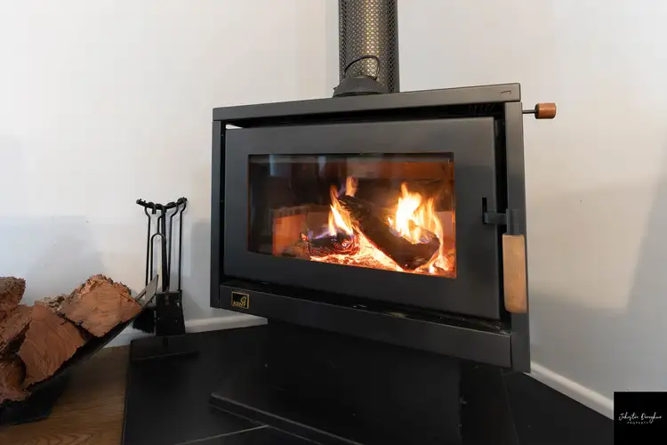 Seventh view of Homely house listing, 103 Bushs Lane, Gunnedah NSW 2380