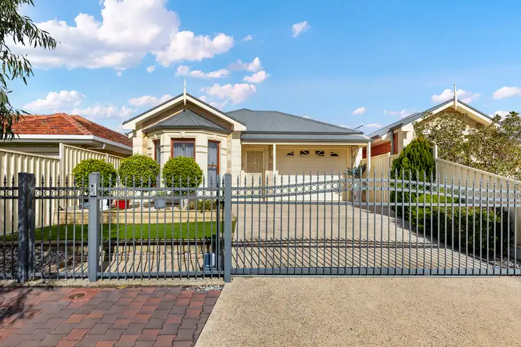 26B Koonga Avenue, Rostrevor SA 5073