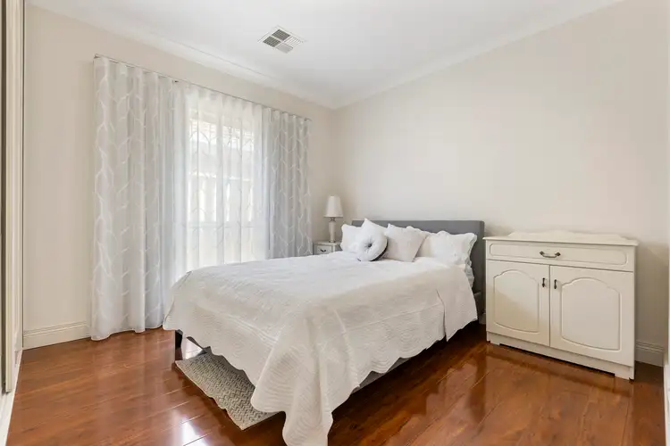 Fifth view of Homely house listing, 26B Koonga Avenue, Rostrevor SA 5073