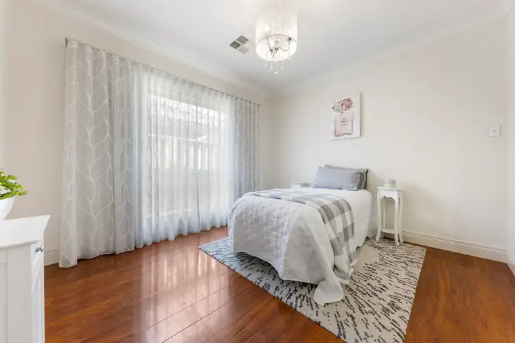 Sixth view of Homely house listing, 26B Koonga Avenue, Rostrevor SA 5073