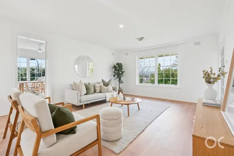 7/9 Smith Street, Walkerville SA 5081