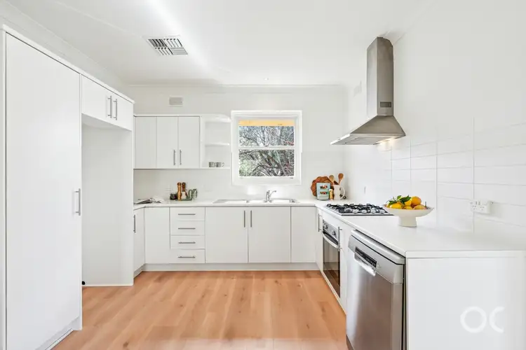 Third view of Homely unit listing, 7/9 Smith Street, Walkerville SA 5081