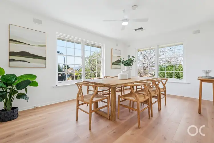 Fourth view of Homely unit listing, 7/9 Smith Street, Walkerville SA 5081