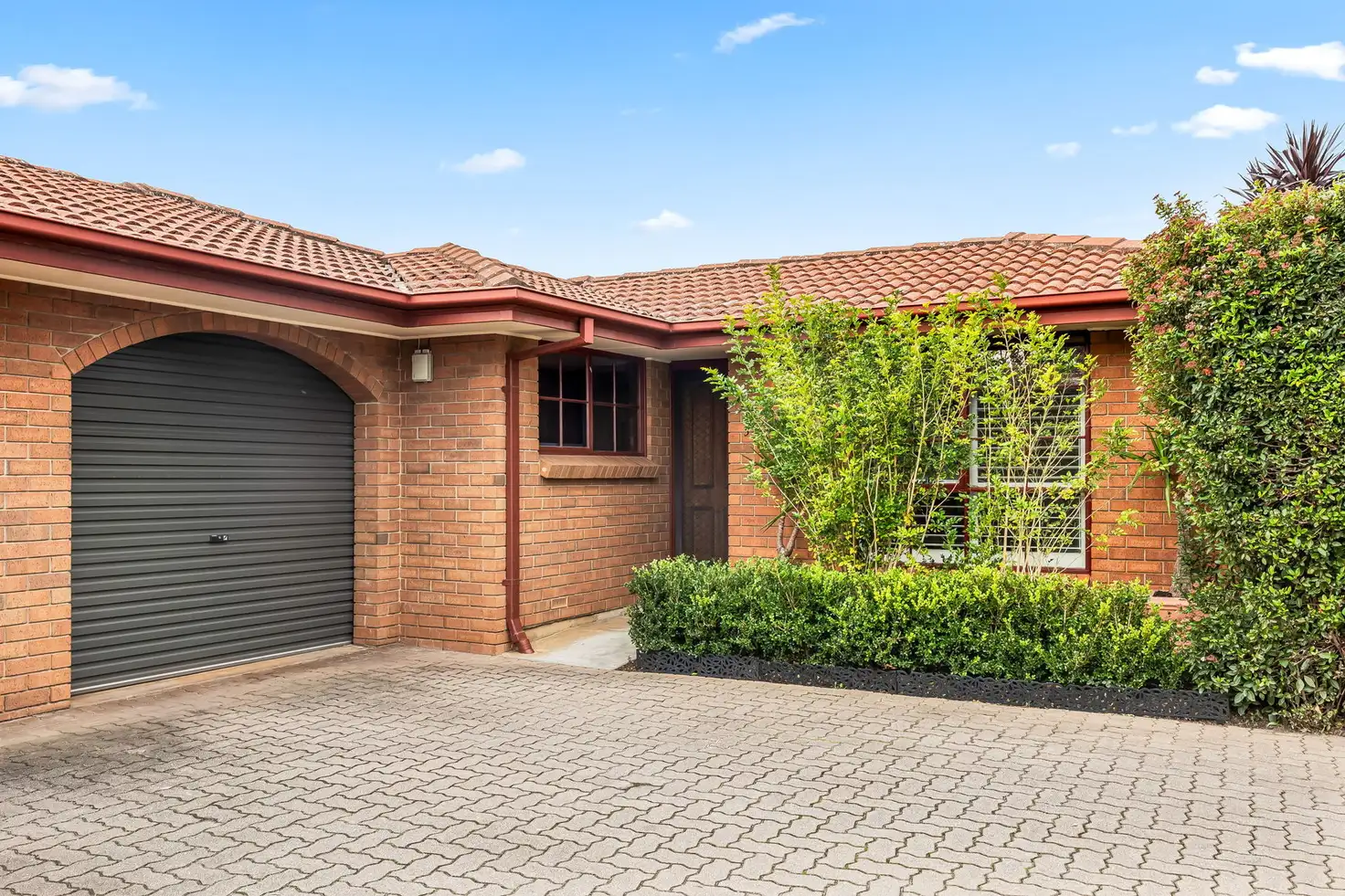 Main view of Homely unit listing, 3/11 Myponga Terrace, Broadview SA 5083