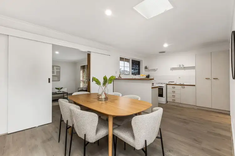 Fourth view of Homely unit listing, 3/11 Myponga Terrace, Broadview SA 5083