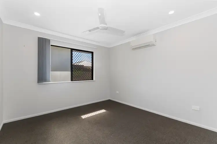Fifth view of Homely house listing, 82 Riverlily Circuit, Bohle Plains QLD 4817