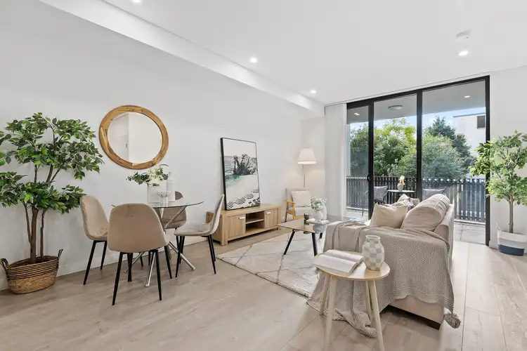 204/5 Bidjigal Road