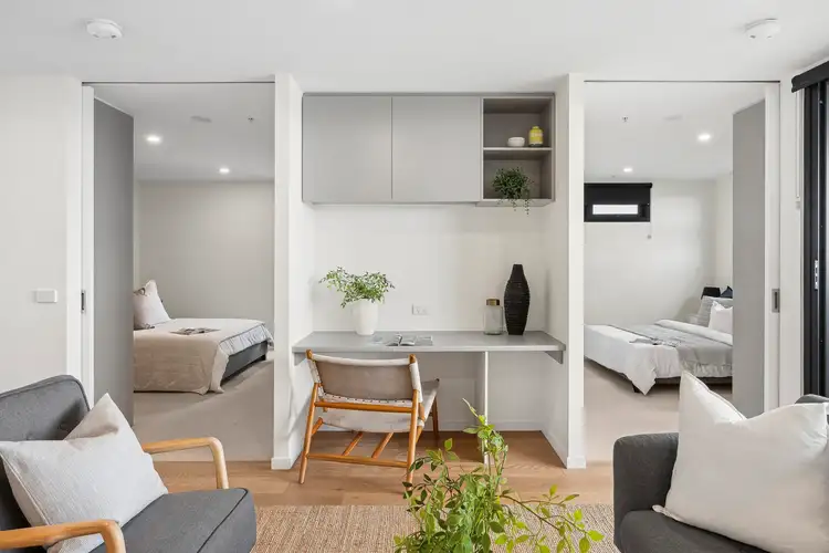 301/146 Bellerine Street, Geelong VIC 3220
