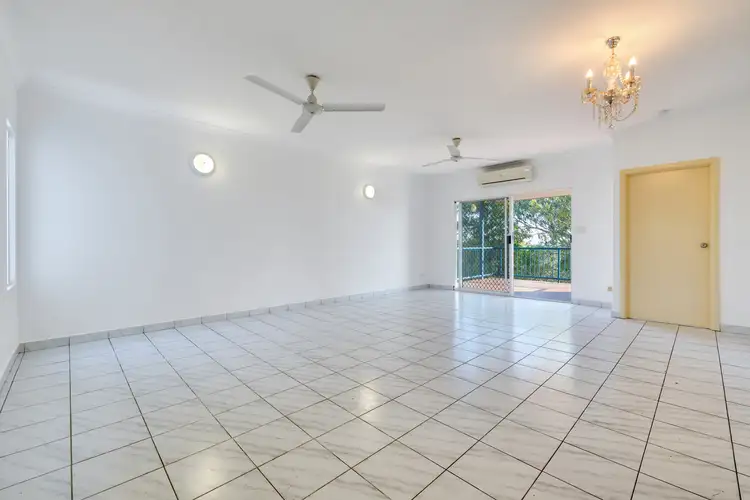 Second view of Homely unit listing, 13/44 Lorna Lim Terrace, Driver NT 830