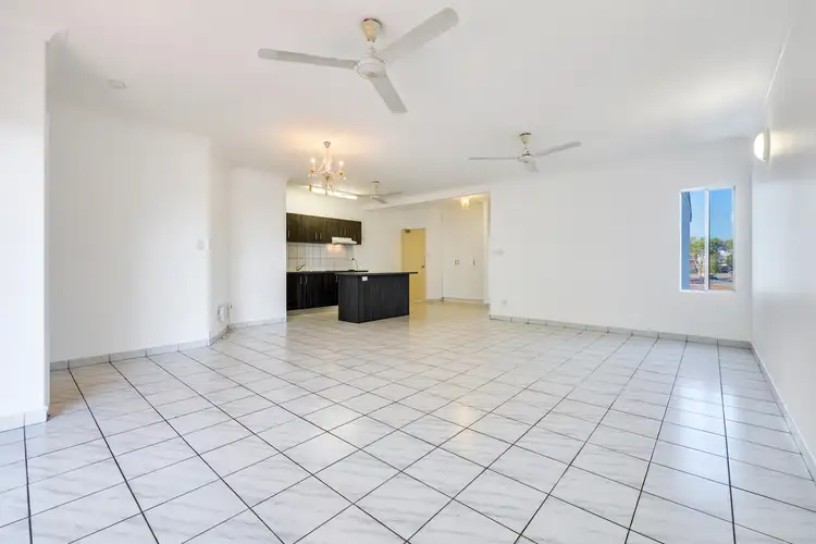 Third view of Homely unit listing, 13/44 Lorna Lim Terrace, Driver NT 830