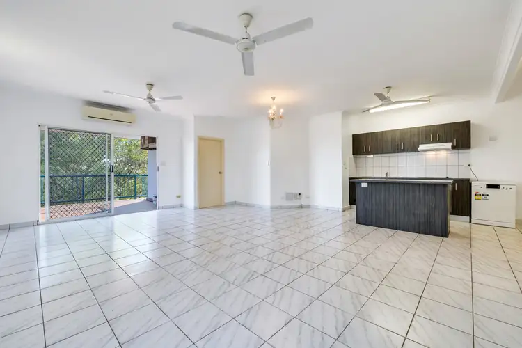 Fourth view of Homely unit listing, 13/44 Lorna Lim Terrace, Driver NT 830