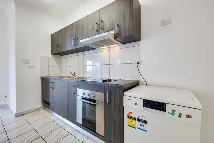 Fifth view of Homely unit listing, 13/44 Lorna Lim Terrace, Driver NT 830