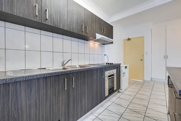 Sixth view of Homely unit listing, 13/44 Lorna Lim Terrace, Driver NT 830