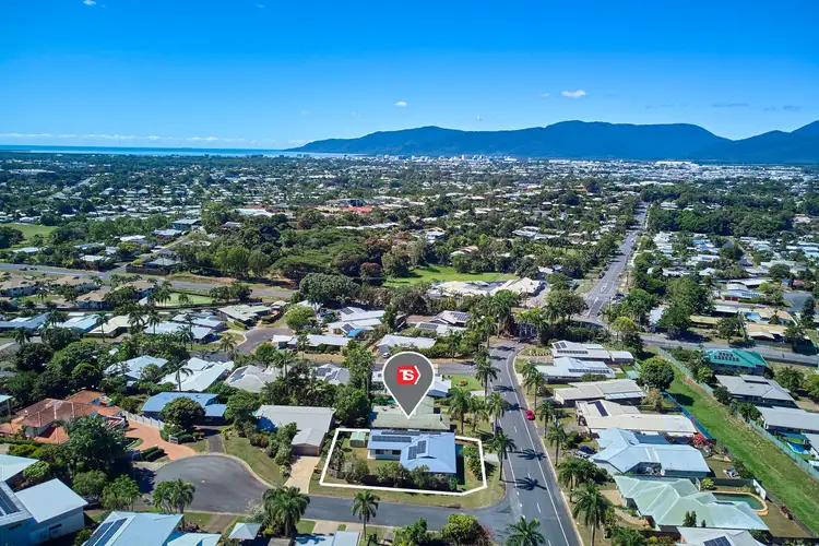 12 Summerhill Drive