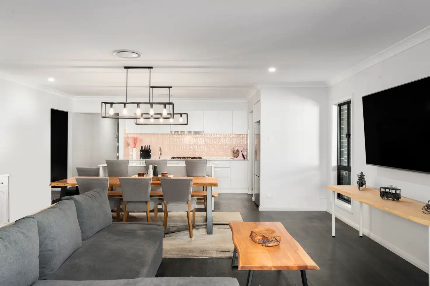 Main view of Homely house listing, 15 Janggal Janggal Road, Nambucca Heads NSW 2448