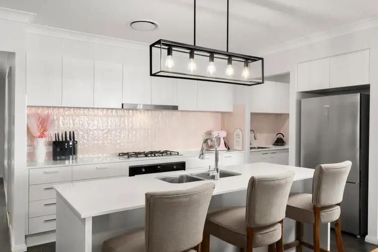 Second view of Homely house listing, 15 Janggal Janggal Road, Nambucca Heads NSW 2448