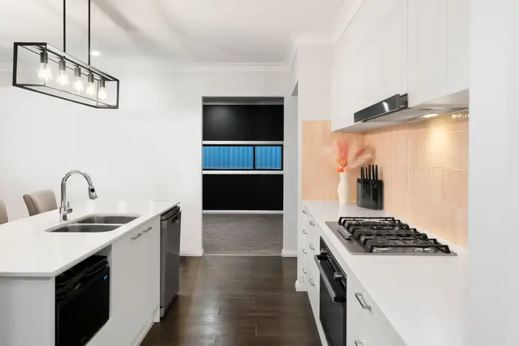 Third view of Homely house listing, 15 Janggal Janggal Road, Nambucca Heads NSW 2448