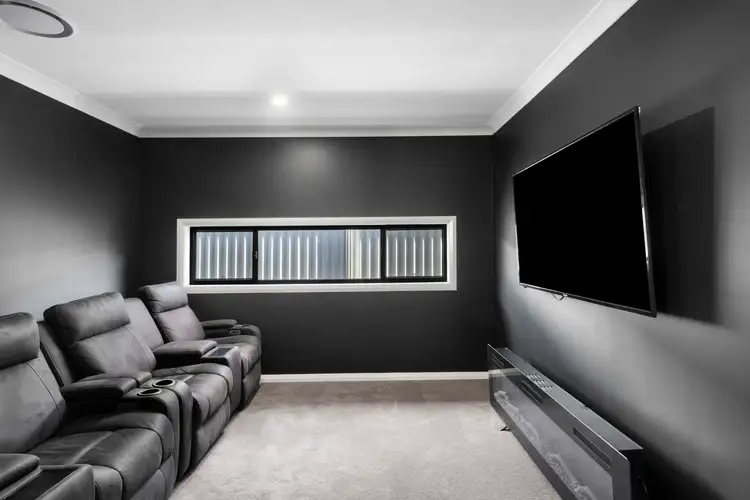 Fourth view of Homely house listing, 15 Janggal Janggal Road, Nambucca Heads NSW 2448