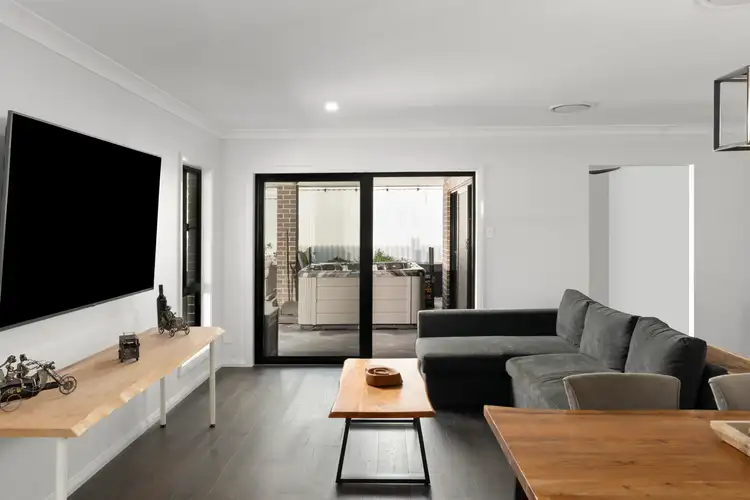 Fifth view of Homely house listing, 15 Janggal Janggal Road, Nambucca Heads NSW 2448