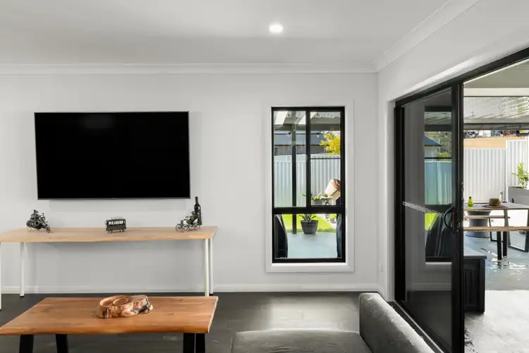 Sixth view of Homely house listing, 15 Janggal Janggal Road, Nambucca Heads NSW 2448