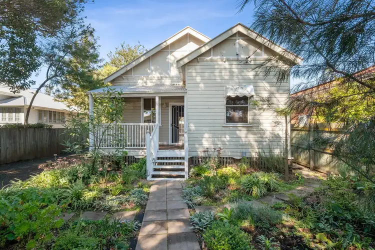 200 Russell Street, Newtown QLD 4350