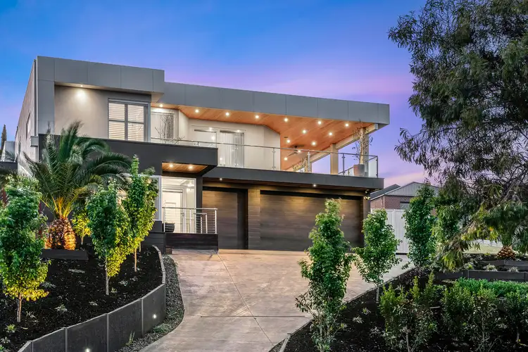 9-11 Mosman Way, Highton VIC 3216
