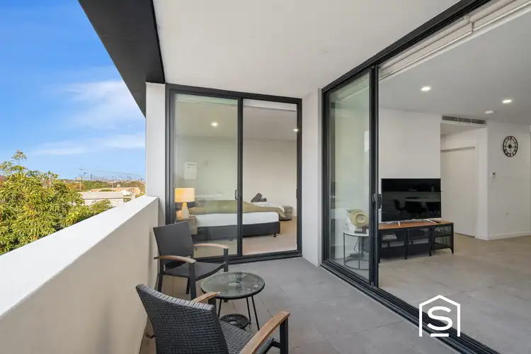 301/734-736 Victoria Road, Ryde NSW 2112