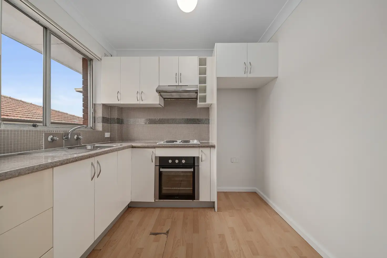 Main view of Homely apartment listing, 4/38 Arthur Street, Punchbowl NSW 2196