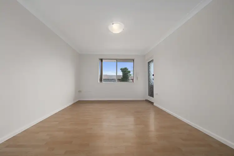 Second view of Homely apartment listing, 4/38 Arthur Street, Punchbowl NSW 2196