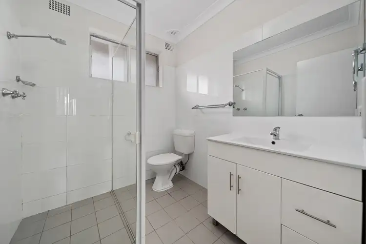 Third view of Homely apartment listing, 4/38 Arthur Street, Punchbowl NSW 2196