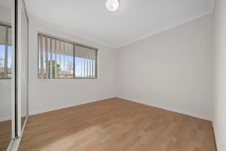 Fifth view of Homely apartment listing, 4/38 Arthur Street, Punchbowl NSW 2196