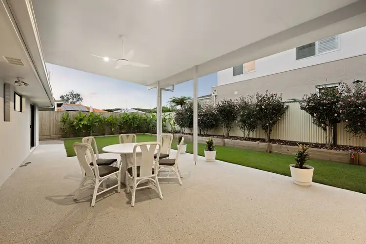 Fourth view of Homely house listing, 2 Applegin Court, Mooloolaba QLD 4557