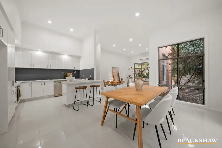 246A Bicentennial Drive, Jerrabomberra NSW 2619
